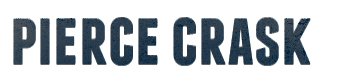Pierce Crask Logo