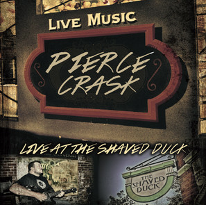 Screen Shot 2015-01-21 at 4.28.28 PM