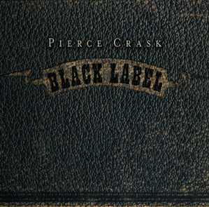 Screen Shot 2015-03-05 at 8.11.32 AM