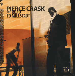 The Road to Millstadt